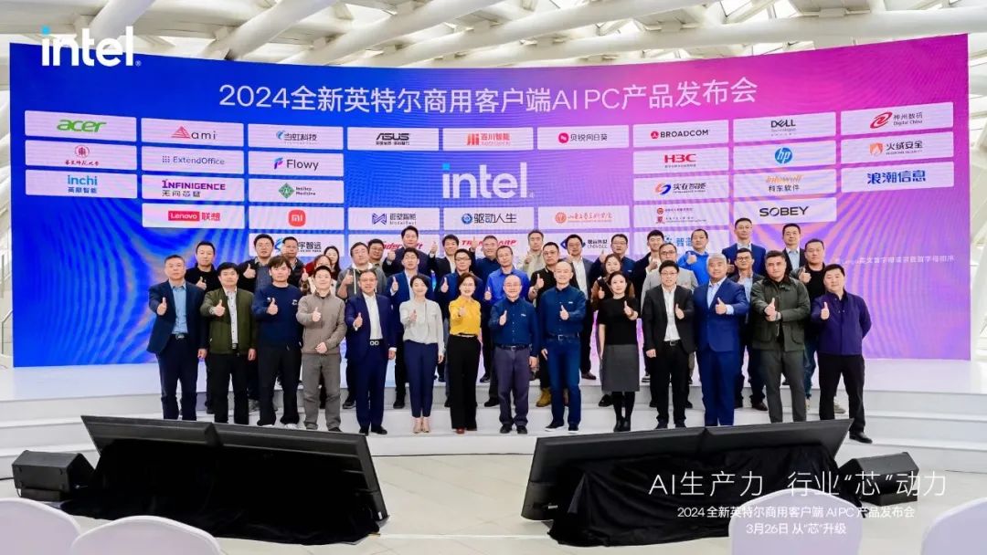 九州酷游「中国」官方网站