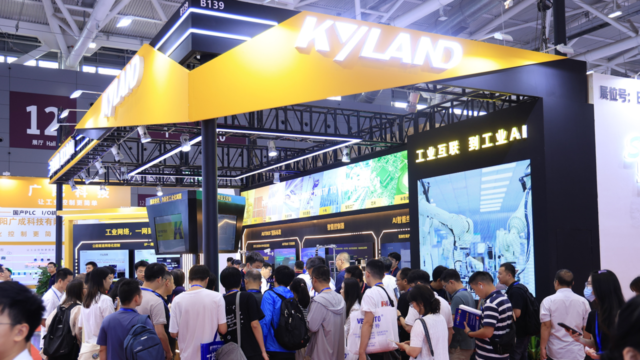 ���ݿ��Ρ��й����ٷ���վ