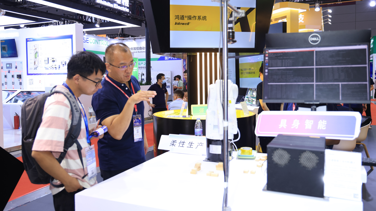 ���ݿ��Ρ��й����ٷ���վ