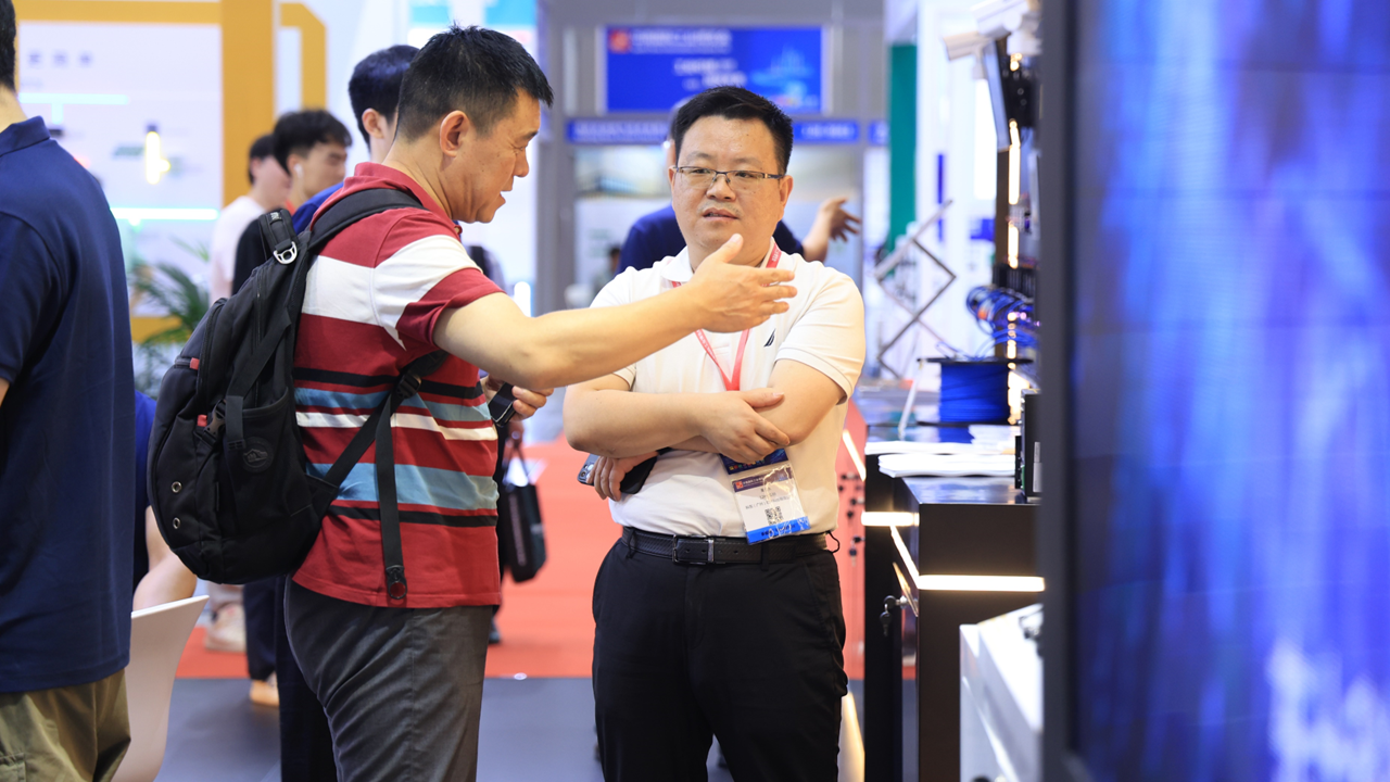 ���ݿ��Ρ��й����ٷ���վ