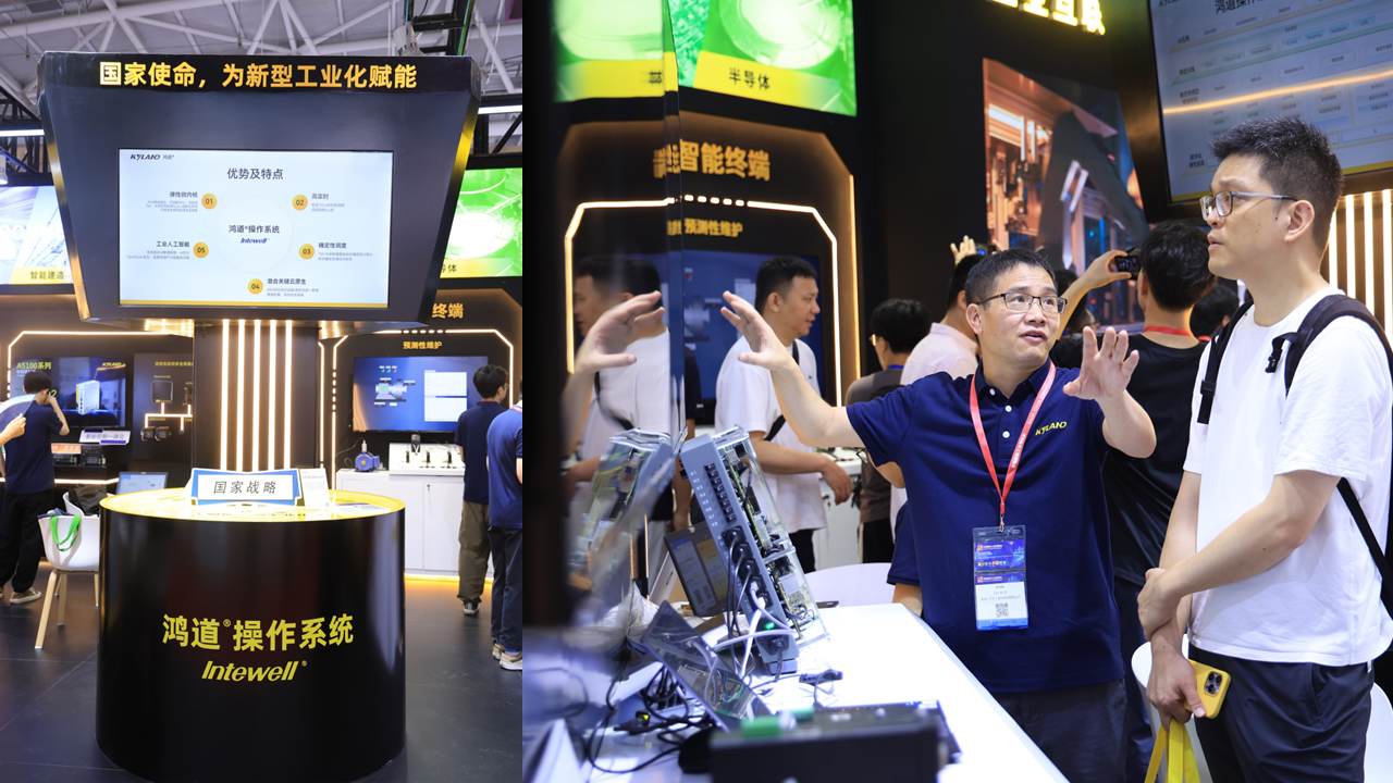 ���ݿ��Ρ��й����ٷ���վ