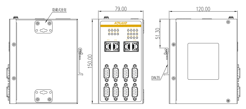 ���ݿ��Ρ��й����ٷ���վ