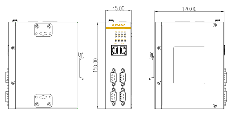 ���ݿ��Ρ��й����ٷ���վ