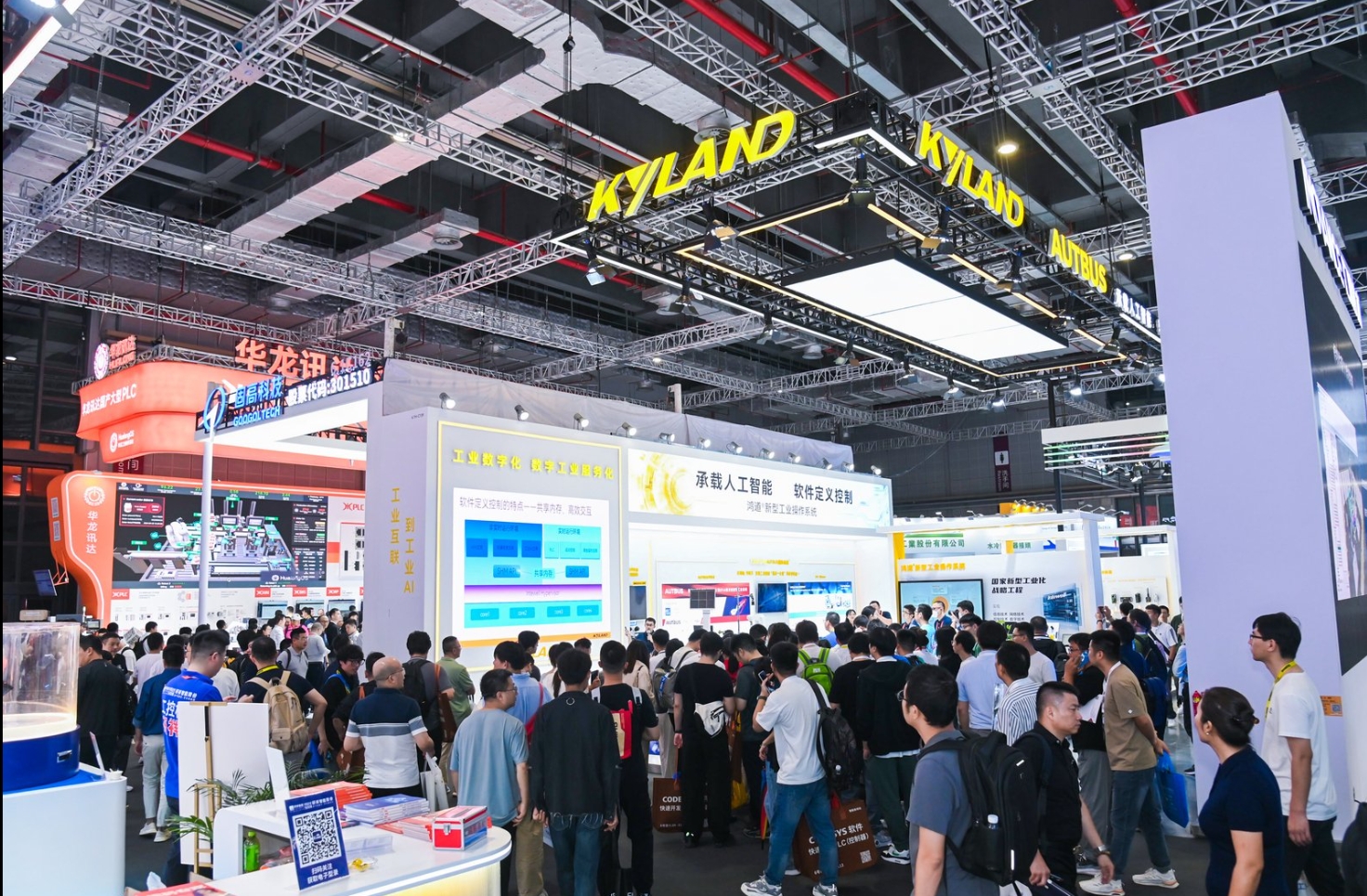 ���ݿ��Ρ��й����ٷ���վ