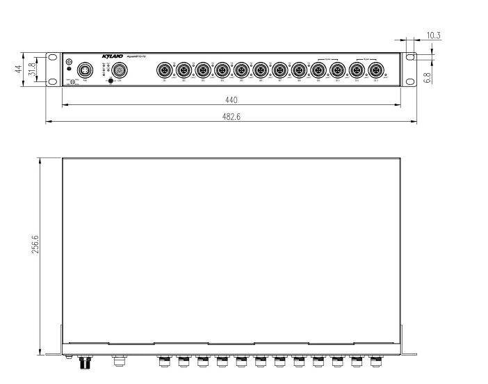 ���ݿ��Ρ��й����ٷ���վ