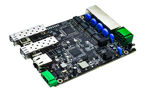 ���ݿ��Ρ��й����ٷ���վ