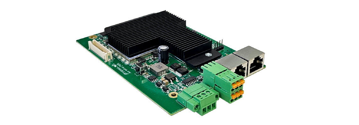 ���ݿ��Ρ��й����ٷ���վ