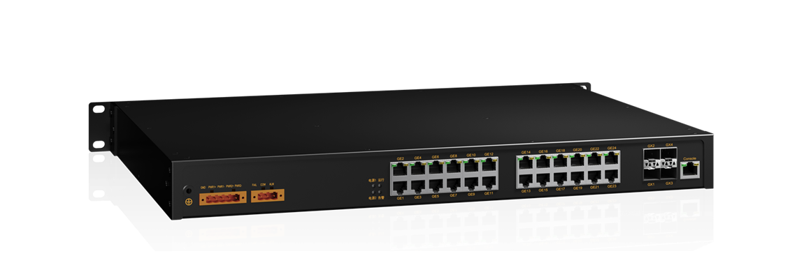 ���ݿ��Ρ��й����ٷ���վ