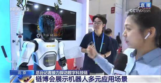 ���ݿ��Ρ��й����ٷ���վ