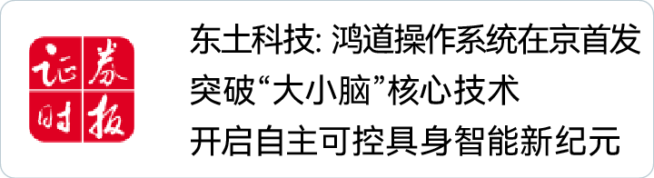 ���ݿ��Ρ��й����ٷ���վ