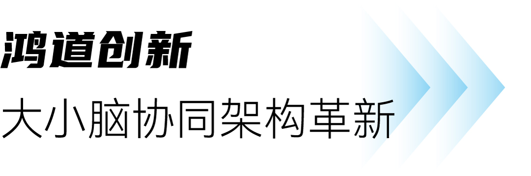 ���ݿ��Ρ��й����ٷ���վ