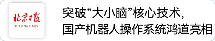 ���ݿ��Ρ��й����ٷ���վ