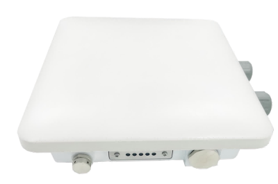 ���ݿ��Ρ��й����ٷ���վ