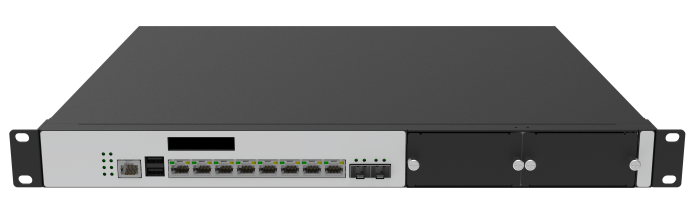 ���ݿ��Ρ��й����ٷ���վ