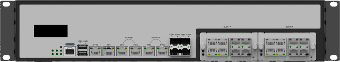 ���ݿ��Ρ��й����ٷ���վ