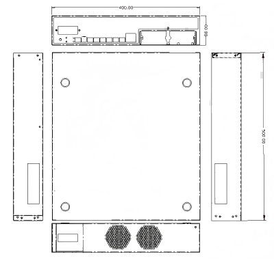 ���ݿ��Ρ��й����ٷ���վ