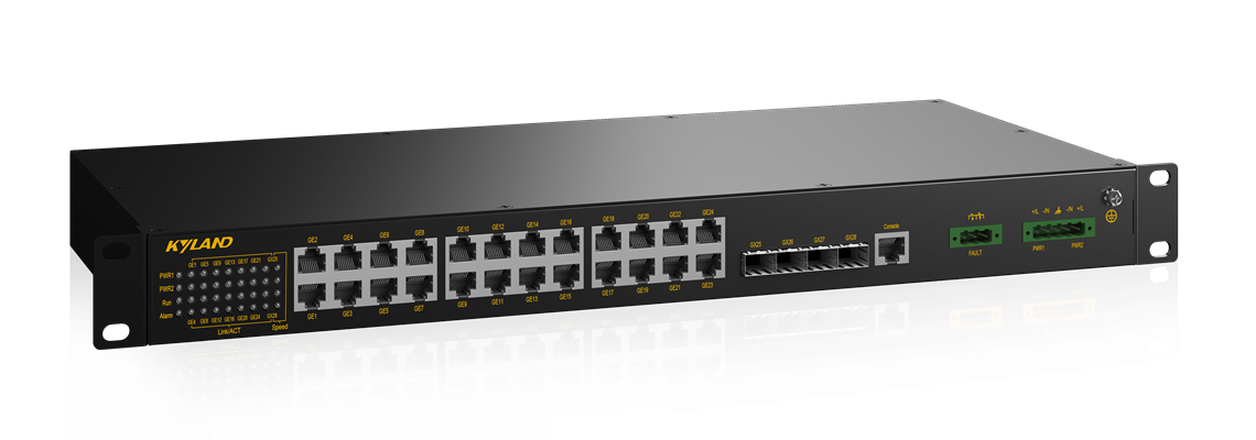 ���ݿ��Ρ��й����ٷ���վ