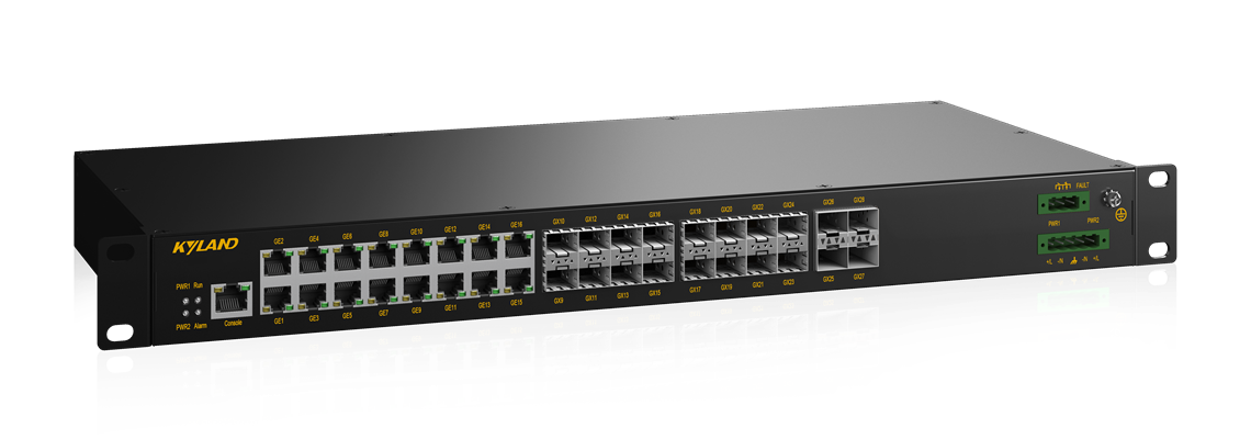 ���ݿ��Ρ��й����ٷ���վ