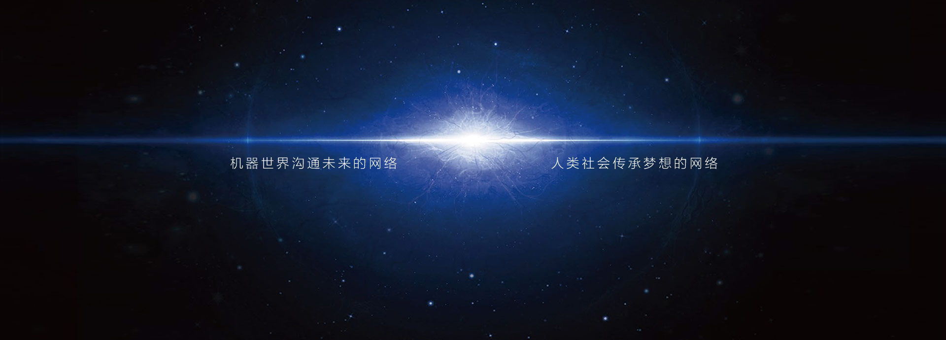 ���ݿ��Ρ��й����ٷ���վ